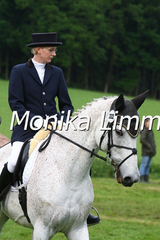 006M3255_Dressur L.JPG